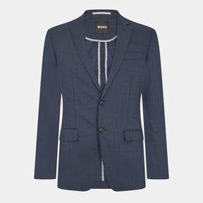 2-Piece Suit
