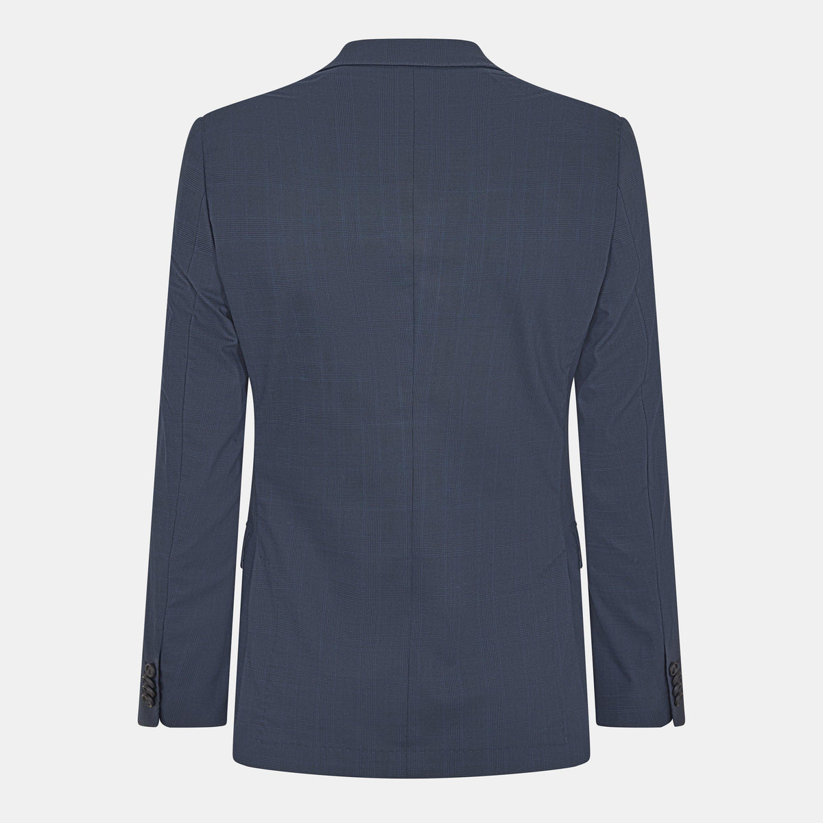 2-Piece Suit