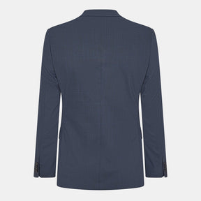 2-Piece Suit