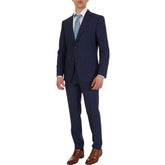 Boss H-Huge-2pcs-224 10249267 01