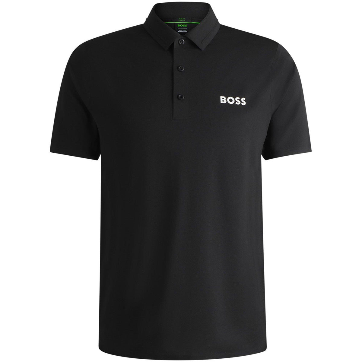 Boss Patteo Mb 16 10262417 01