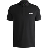 Boss Patteo Mb 16 10262417 01