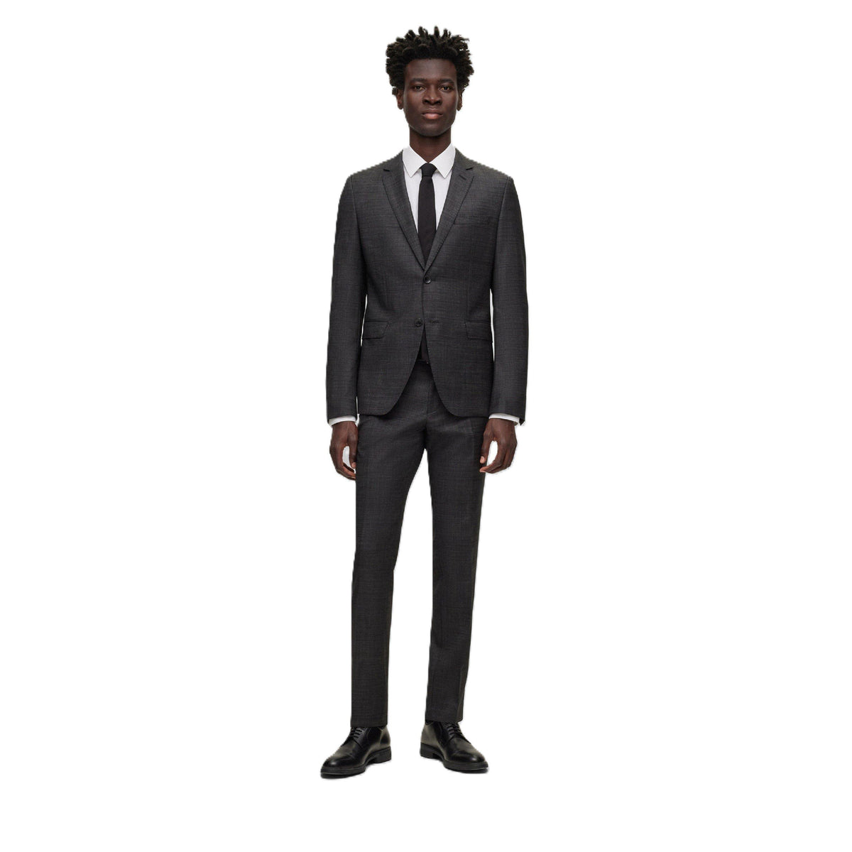 Boss H-Reymond-2pcs-224 10184474 01