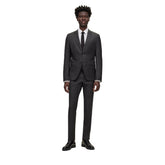 Boss H-Reymond-2pcs-224 10184474 01