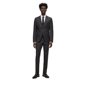 Boss H-Reymond-2pcs-224 10184474 01