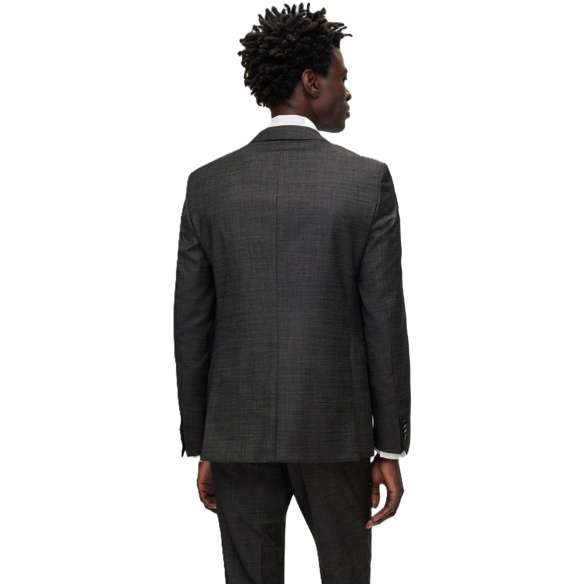 Boss H-Reymond-2pcs-224 10184474 01