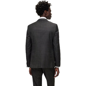 Boss H-Reymond-2pcs-224 10184474 01