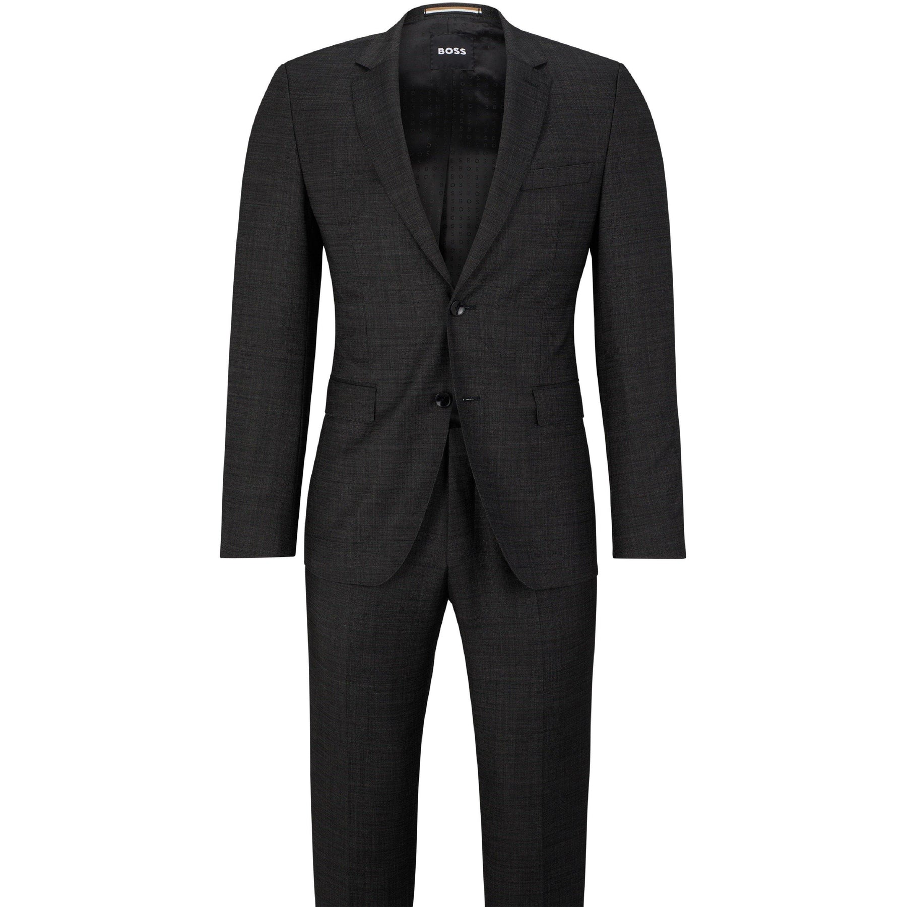 Boss H-Reymond-2pcs-224 10184474 01