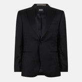 Boss H-Huge-2pcs-Tux-231 10253808 0