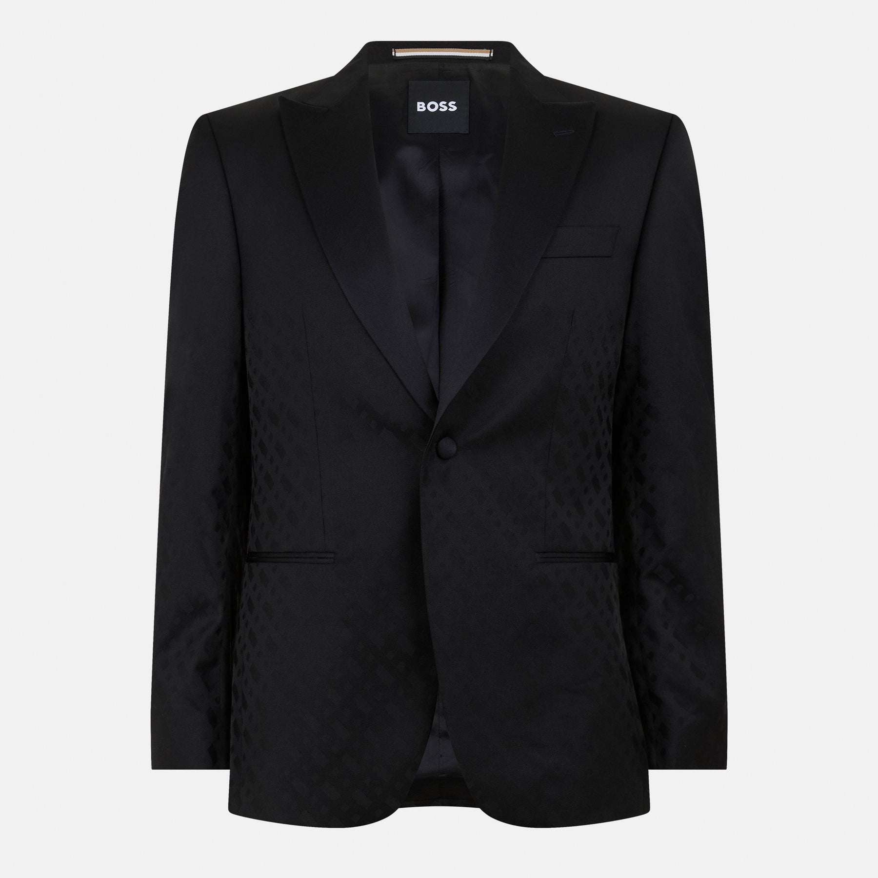 Boss H-Huge-2pcs-Tux-231 10253808 0