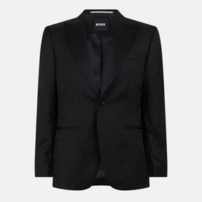 Boss H-Huge-2pcs-Tux-231 10253808 0