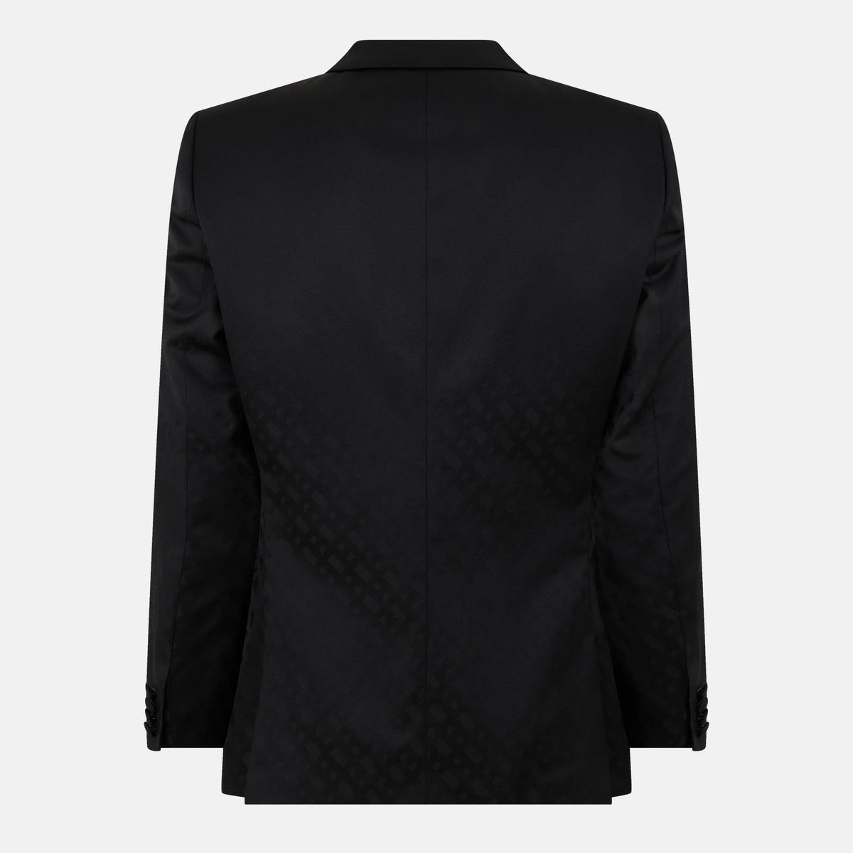 Boss H-Huge-2pcs-Tux-231 10253808 0
