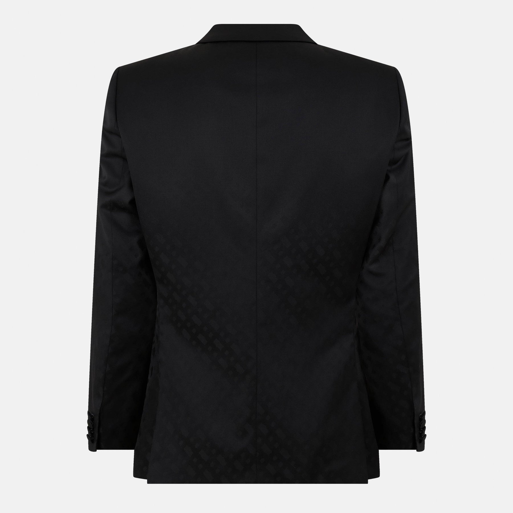 Boss H-Huge-2pcs-Tux-231 10253808 0
