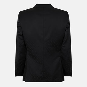 Boss H-Huge-2pcs-Tux-231 10253808 0
