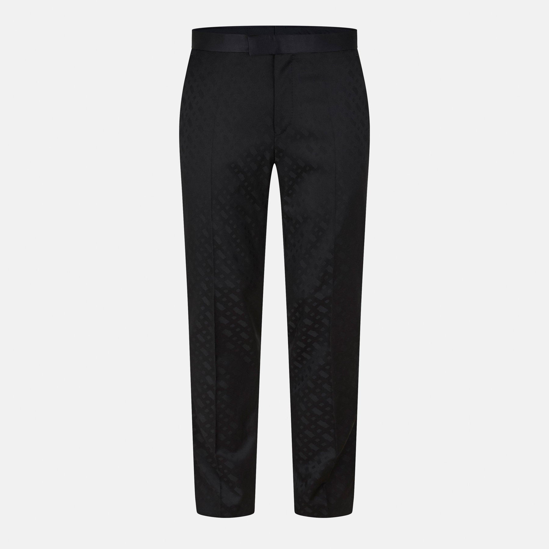 Boss H-Huge-2pcs-Tux-231 10253808 0