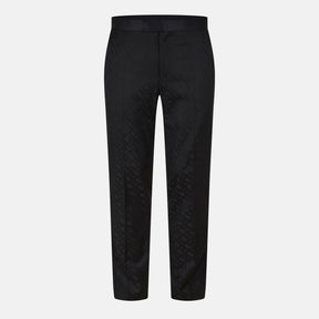 Boss H-Huge-2pcs-Tux-231 10253808 0