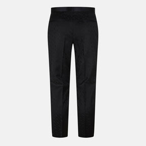 Boss H-Huge-2pcs-Tux-231 10253808 0