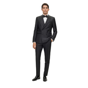 Boss H-Huge-2pcs-Dbtux234 10239382
