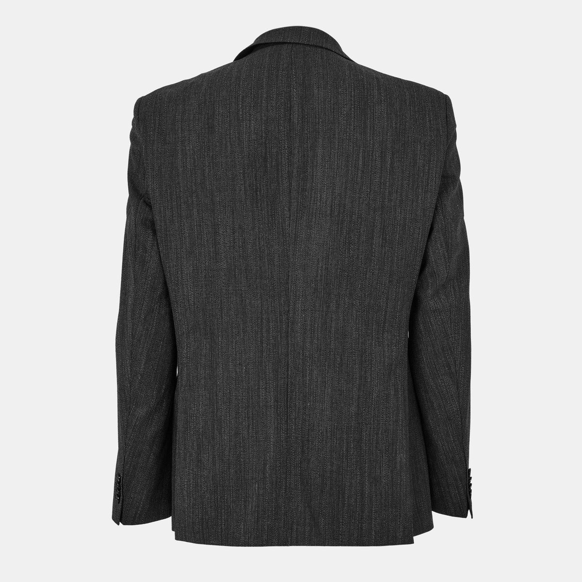 Boss Jeckson Pcs Sn99