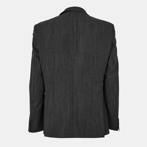 Boss Jeckson Pcs Sn99