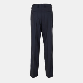 Boss P-Huge-2pcs-233 10245980 01