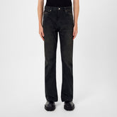 Bootcut Jeans