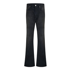 Bootcut Jeans