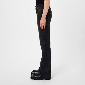 Bootcut Jeans