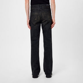 Bootcut Jeans