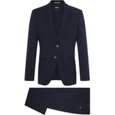 C-Huge-2pcs-241 10224635 01 Suit Mens