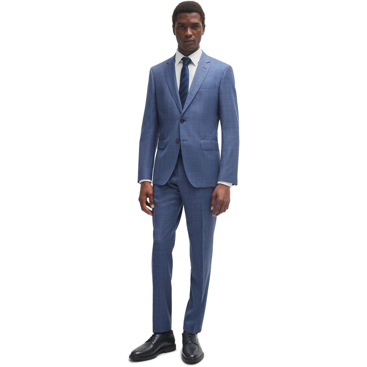 H-Huge-2pcs-224 10246376 02 Suit Mens