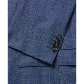 H-Huge-2pcs-224 10246376 02 Suit Mens