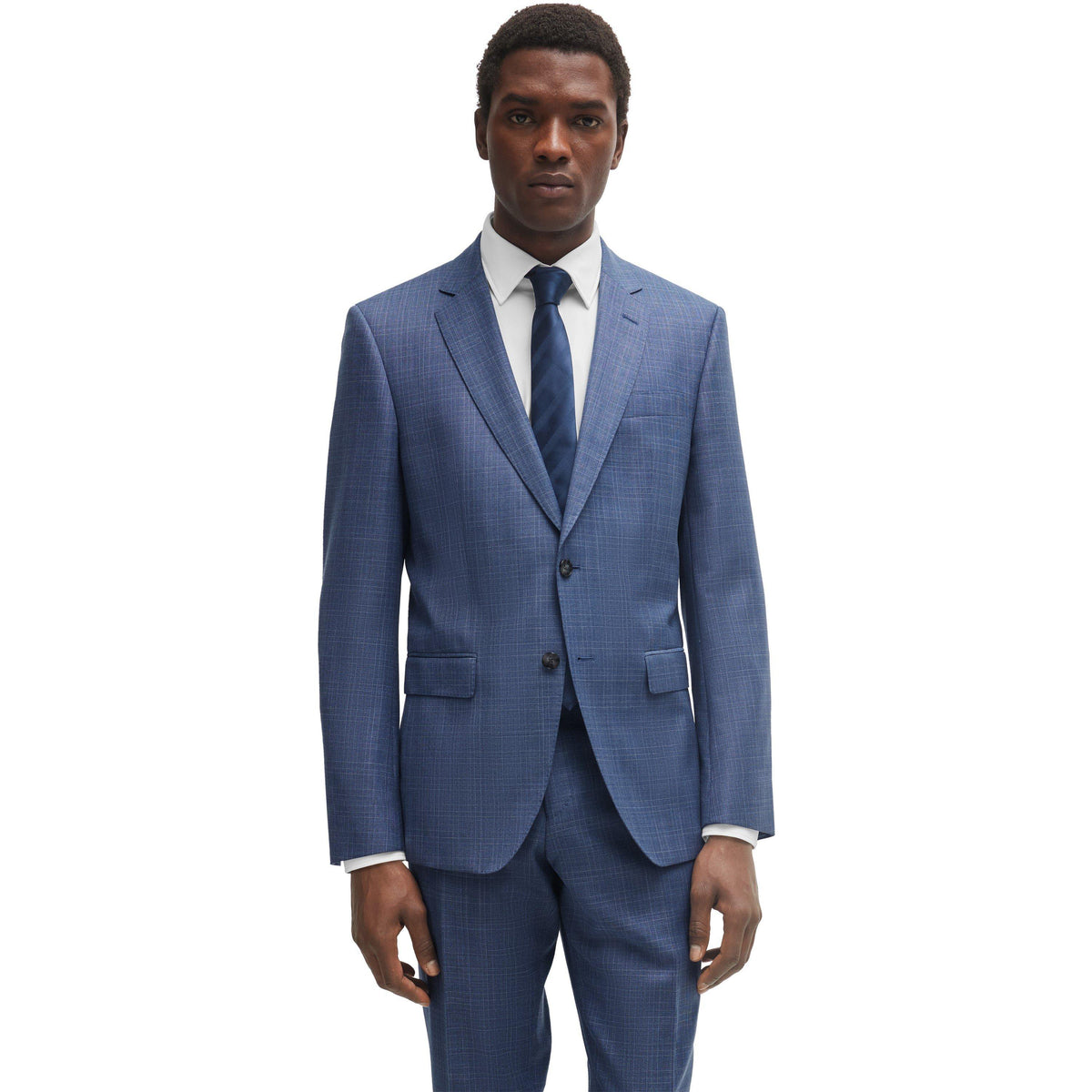 H-Huge-2pcs-224 10246376 02 Suit Mens