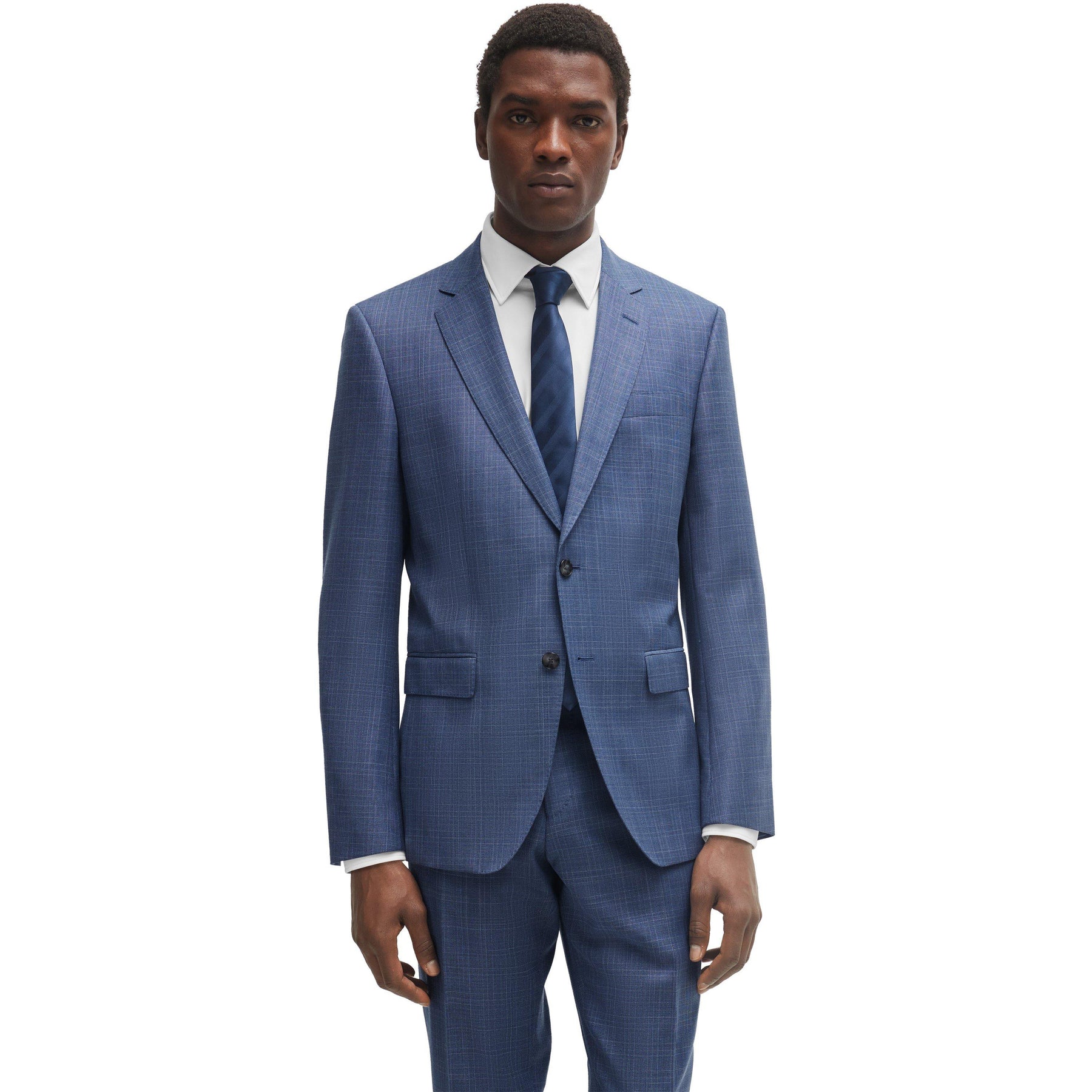 H-Huge-2pcs-224 10246376 02 Suit Mens