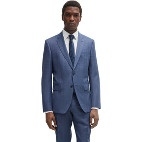 H-Huge-2pcs-224 10246376 02 Suit Mens