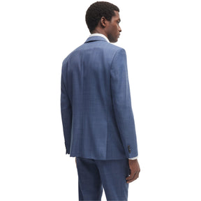 H-Huge-2pcs-224 10246376 02 Suit Mens