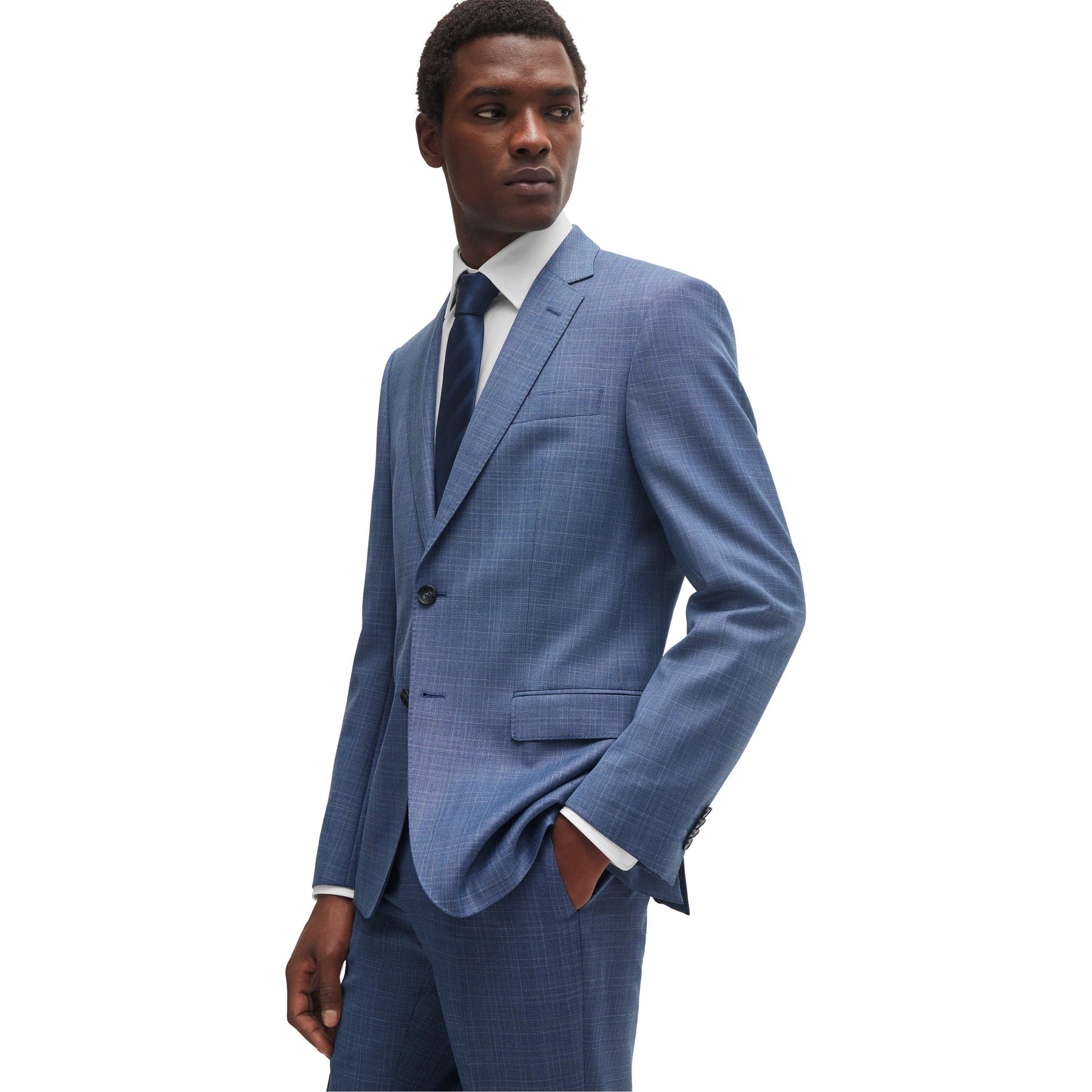 H-Huge-2pcs-224 10246376 02 Suit Mens