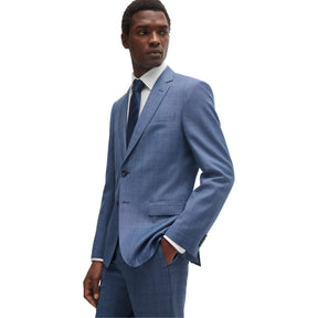 H-Huge-2pcs-224 10246376 02 Suit Mens