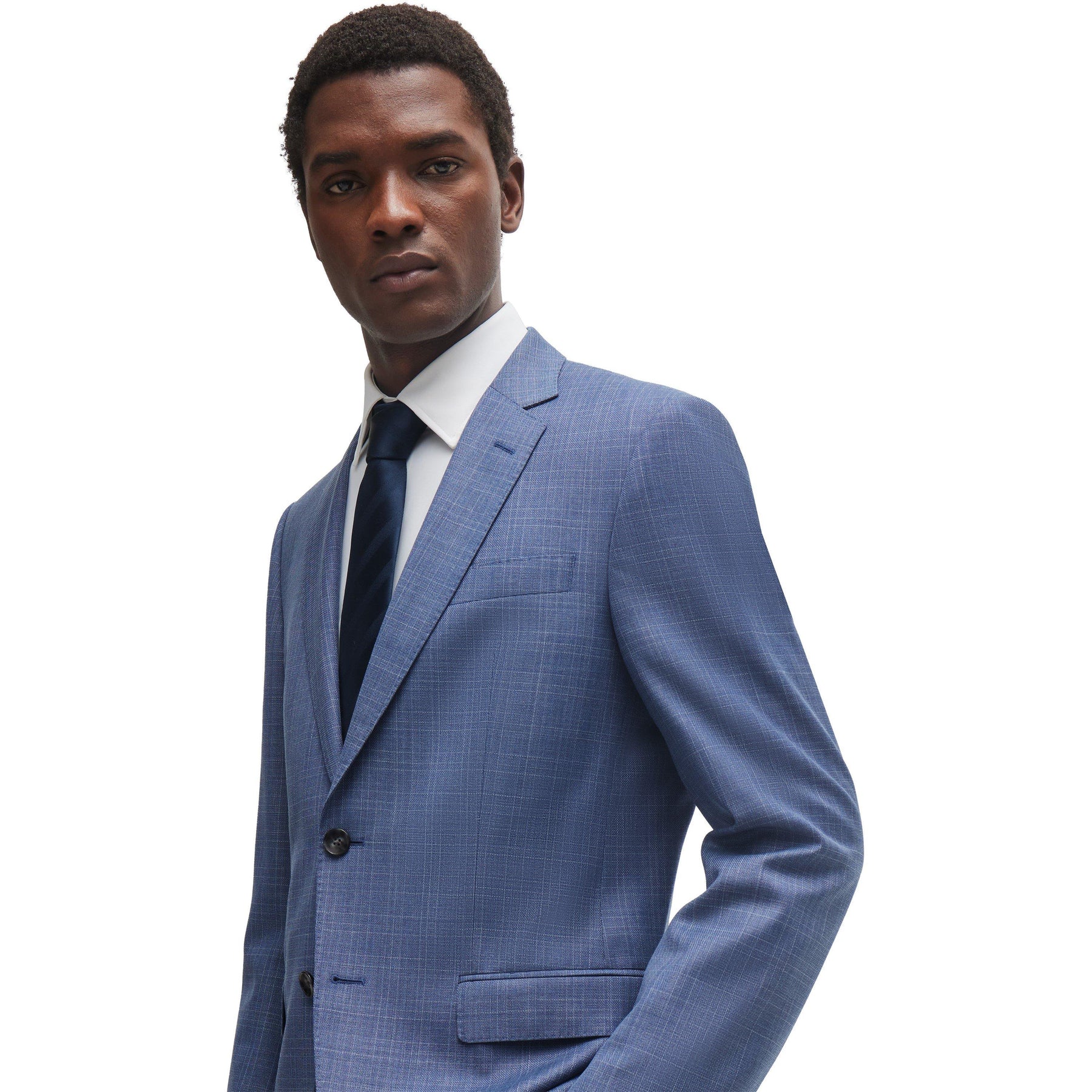 H-Huge-2pcs-224 10246376 02 Suit Mens