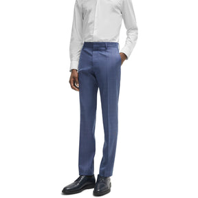 H-Huge-2pcs-224 10246376 02 Suit Mens