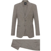 C-Huge-2pcs-241 10257188 01 Suit Mens