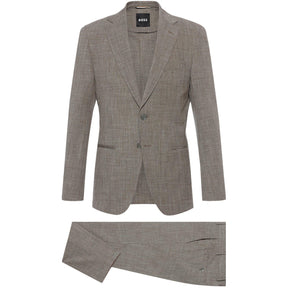 C-Huge-2pcs-241 10257188 01 Suit Mens