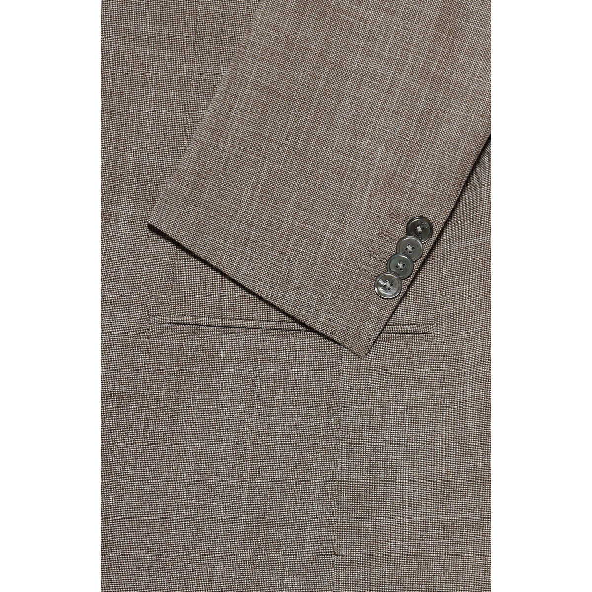 C-Huge-2pcs-241 10257188 01 Suit Mens