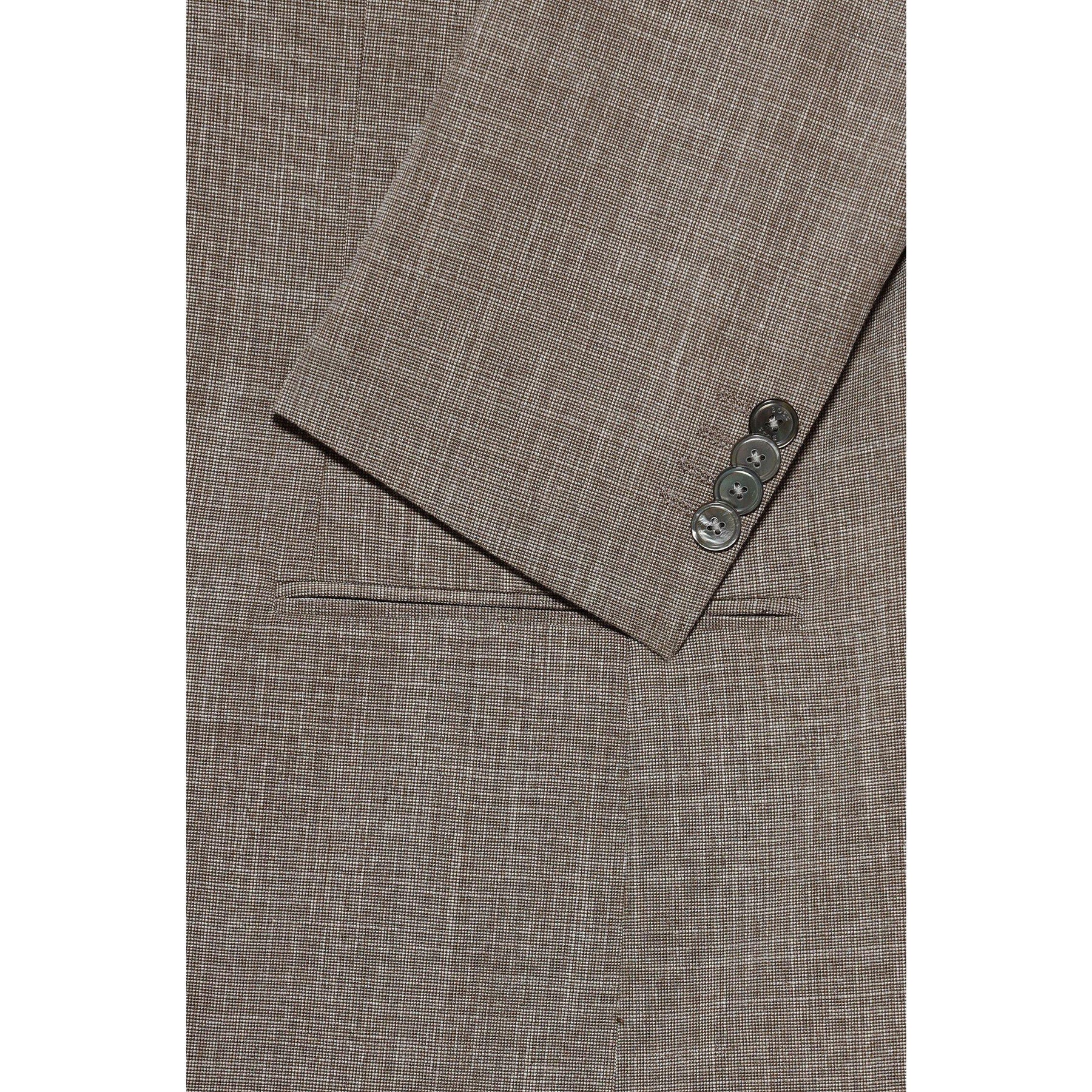 C-Huge-2pcs-241 10257188 01 Suit Mens