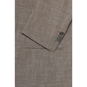 C-Huge-2pcs-241 10257188 01 Suit Mens