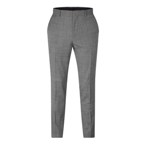 H-Houston-2pcs-Db243 10260824 Suit Mens