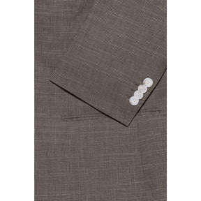 C-Jeckson-2pcs-243 10215479 01 Suit Mens