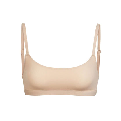 Fits Everybody Scoop Bralette