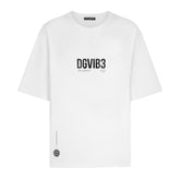 Men's DGVIB3 Print T-Shirt