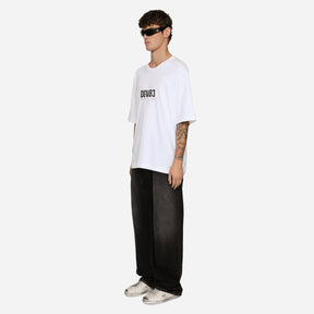 Men's DGVIB3 Print T-Shirt